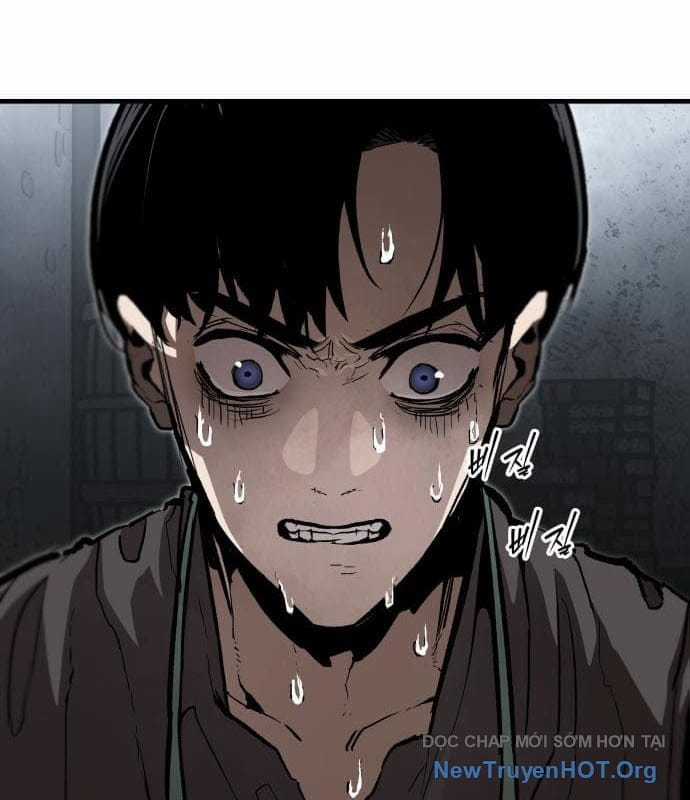 Đại Chiến Tử Thi - Chapter 20 - Trang 45