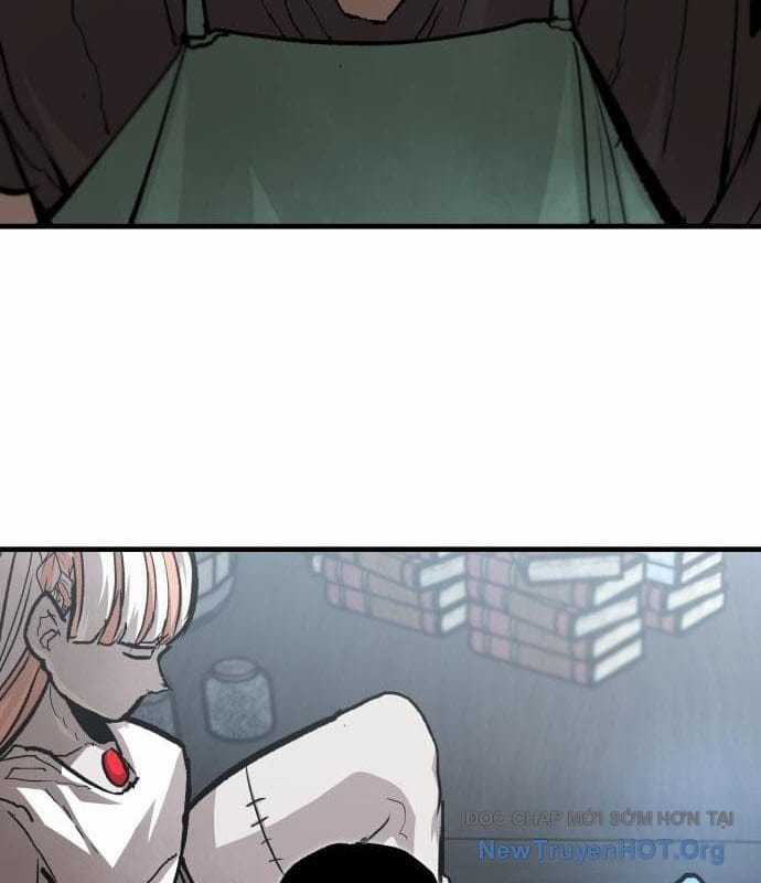 Đại Chiến Tử Thi - Chapter 20 - Trang 46