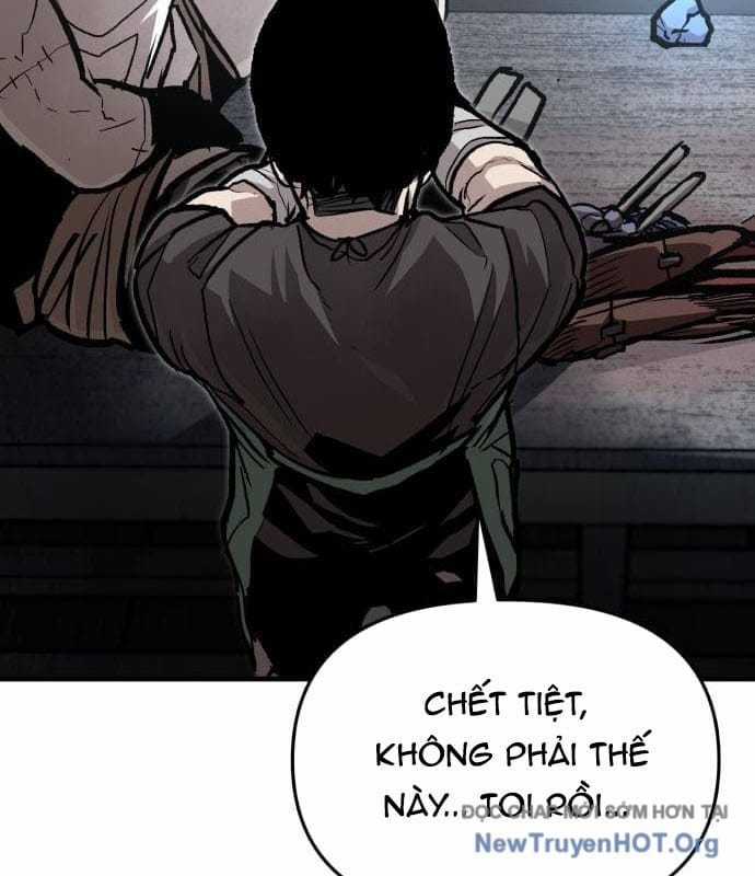 Đại Chiến Tử Thi - Chapter 20 - Trang 47