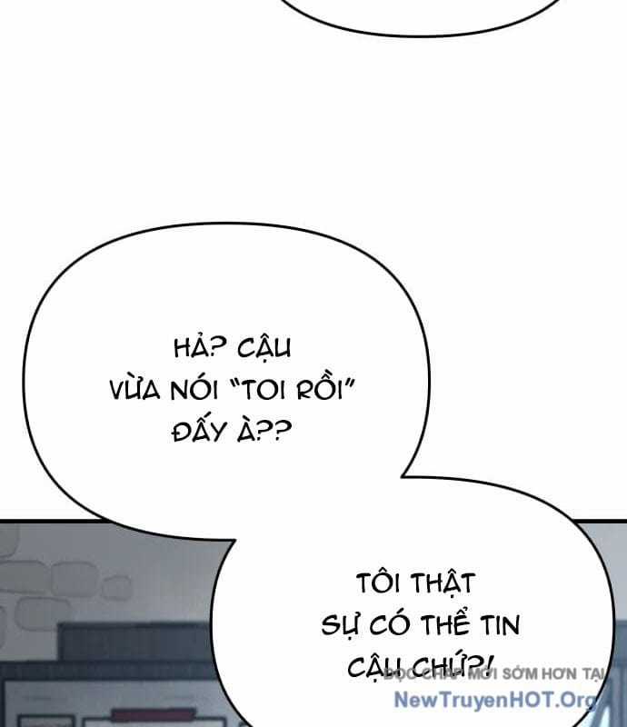 Đại Chiến Tử Thi - Chapter 20 - Trang 48