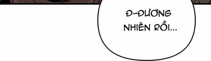 Đại Chiến Tử Thi - Chapter 20 - Trang 50