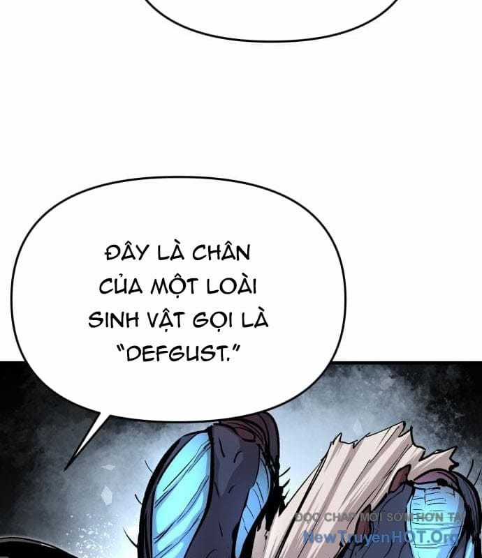 Đại Chiến Tử Thi - Chapter 20 - Trang 6