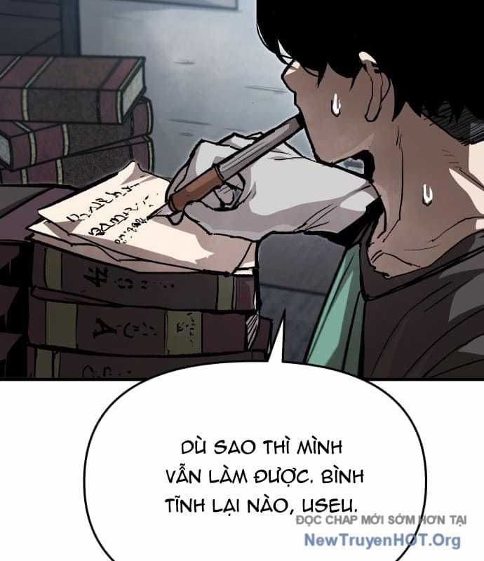 Đại Chiến Tử Thi - Chapter 20 - Trang 52