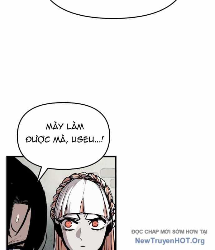 Đại Chiến Tử Thi - Chapter 20 - Trang 53