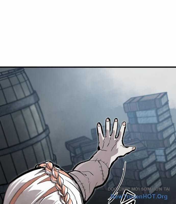 Đại Chiến Tử Thi - Chapter 20 - Trang 55