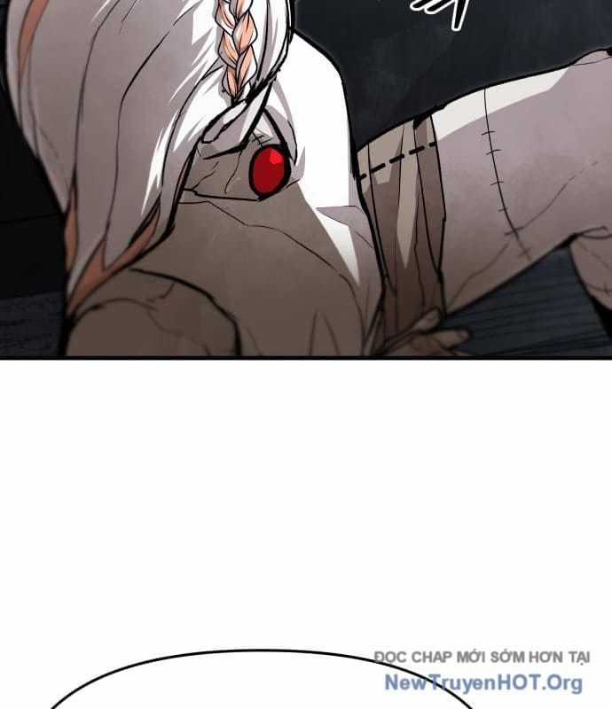 Đại Chiến Tử Thi - Chapter 20 - Trang 56