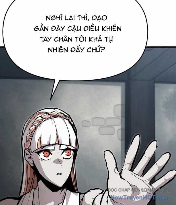 Đại Chiến Tử Thi - Chapter 20 - Trang 57