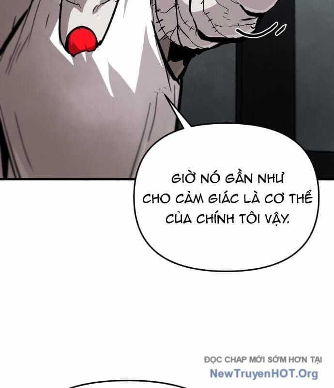 Đại Chiến Tử Thi - Chapter 20 - Trang 58
