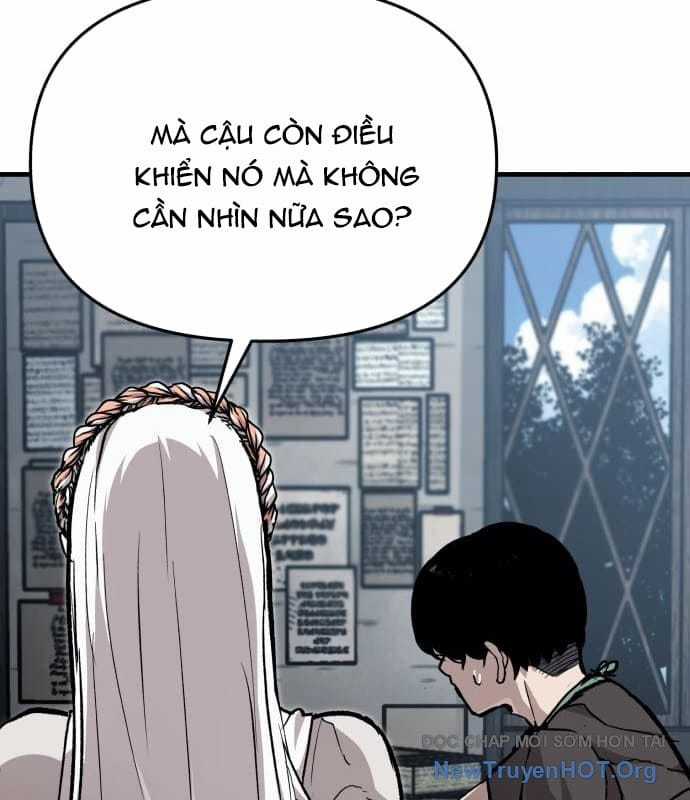 Đại Chiến Tử Thi - Chapter 20 - Trang 59