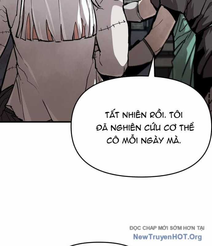 Đại Chiến Tử Thi - Chapter 20 - Trang 60