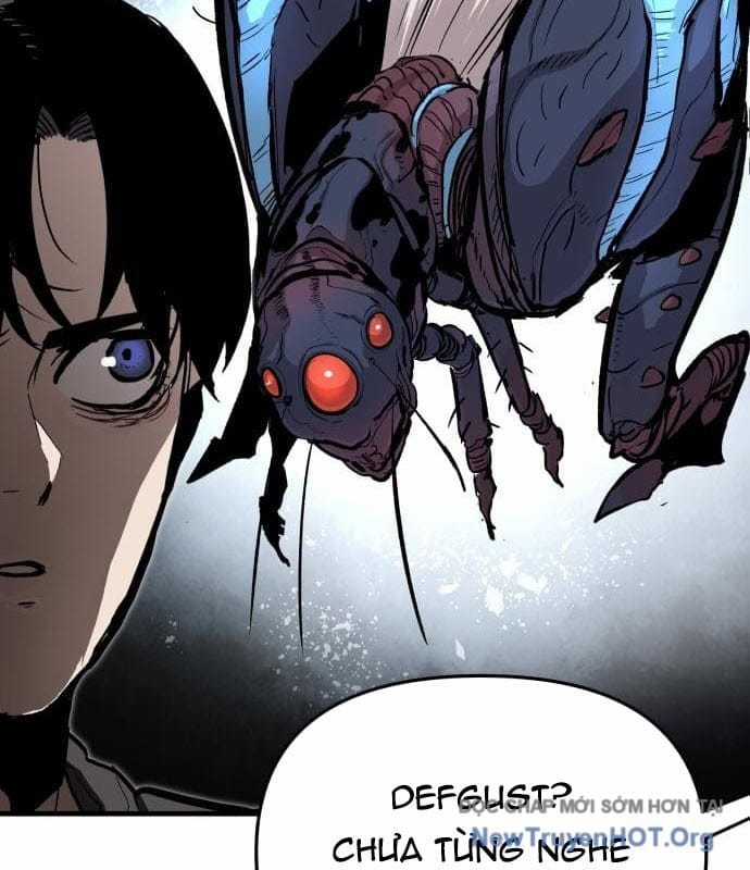 Đại Chiến Tử Thi - Chapter 20 - Trang 7