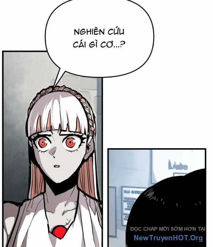 Đại Chiến Tử Thi - Chapter 20 - Trang 61