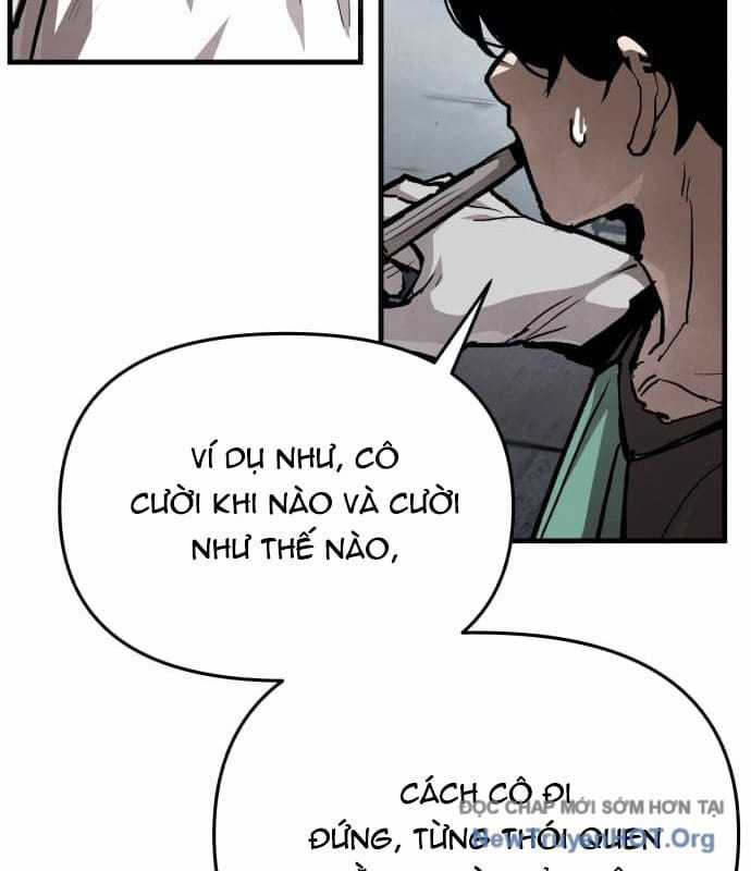 Đại Chiến Tử Thi - Chapter 20 - Trang 62