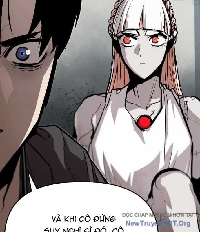 Đại Chiến Tử Thi - Chapter 20 - Trang 64