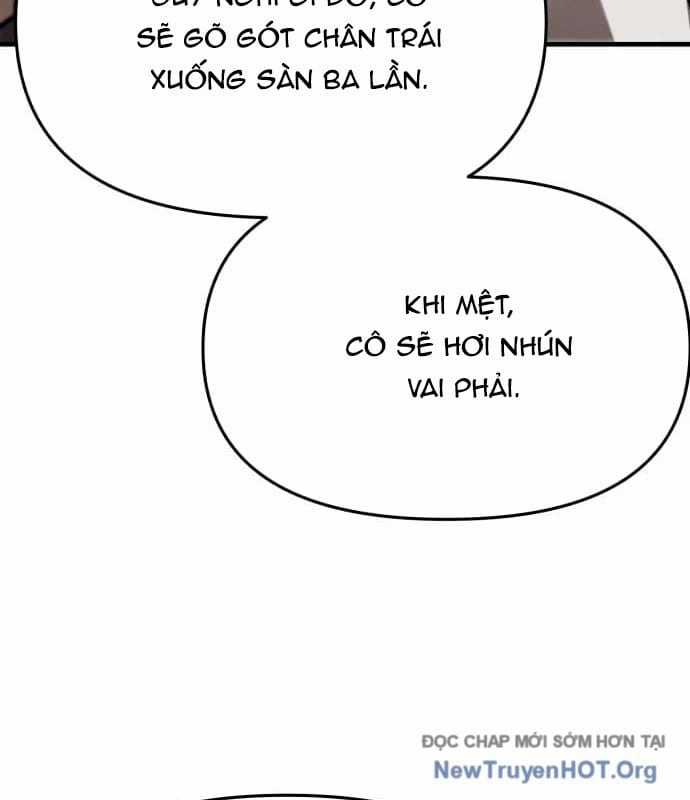 Đại Chiến Tử Thi - Chapter 20 - Trang 65