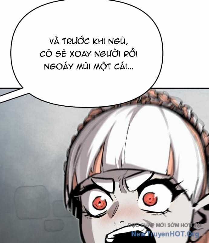 Đại Chiến Tử Thi - Chapter 20 - Trang 66