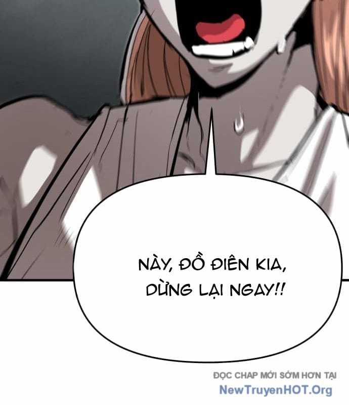 Đại Chiến Tử Thi - Chapter 20 - Trang 67