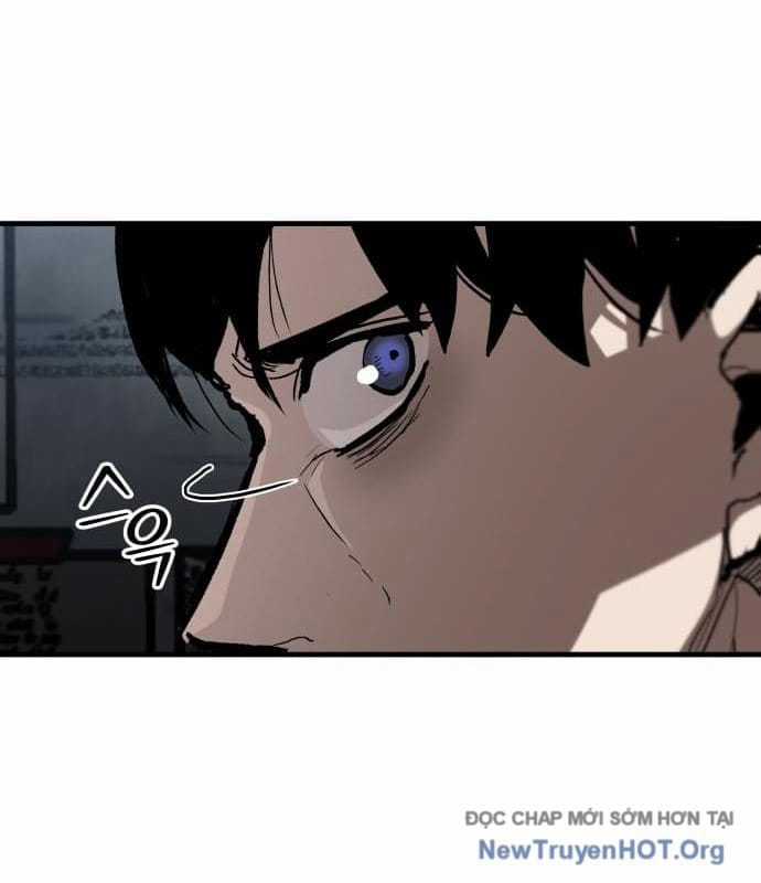 Đại Chiến Tử Thi - Chapter 20 - Trang 68