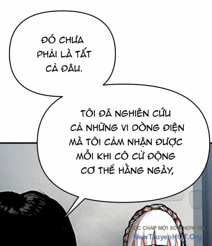 Đại Chiến Tử Thi - Chapter 20 - Trang 69