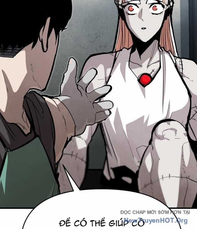 Đại Chiến Tử Thi - Chapter 20 - Trang 70