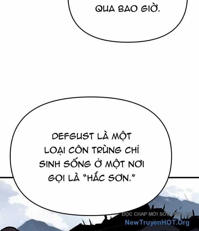 Đại Chiến Tử Thi - Chapter 20 - Trang 8