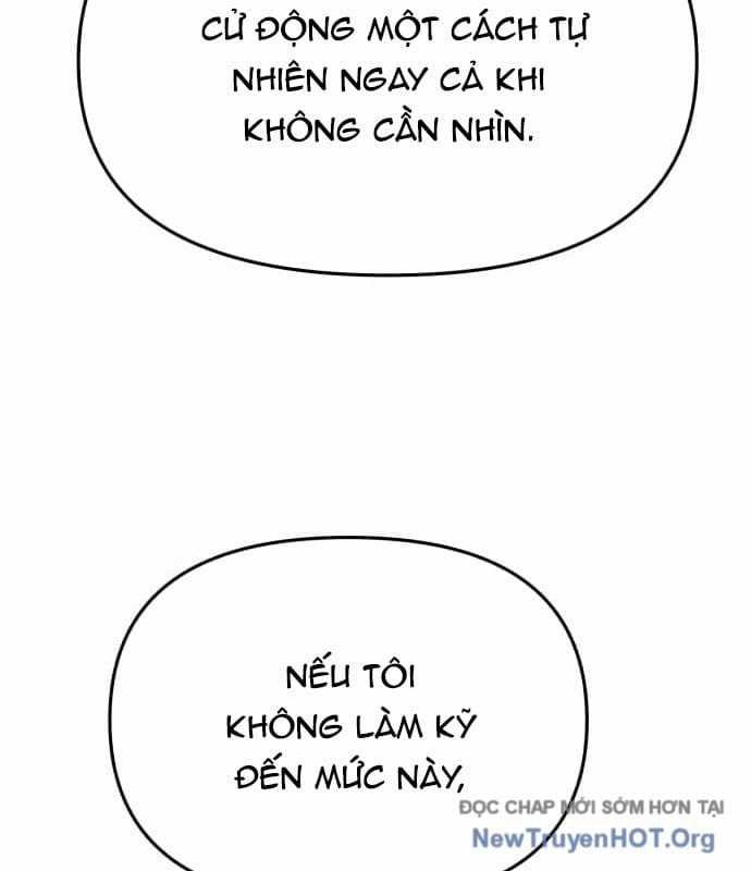 Đại Chiến Tử Thi - Chapter 20 - Trang 71