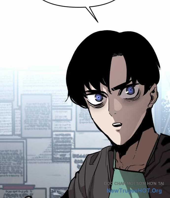 Đại Chiến Tử Thi - Chapter 20 - Trang 72