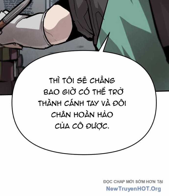 Đại Chiến Tử Thi - Chapter 20 - Trang 73