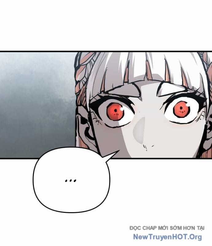 Đại Chiến Tử Thi - Chapter 20 - Trang 74