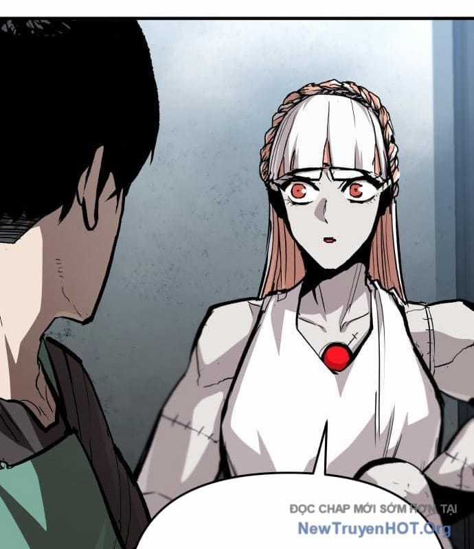 Đại Chiến Tử Thi - Chapter 20 - Trang 75