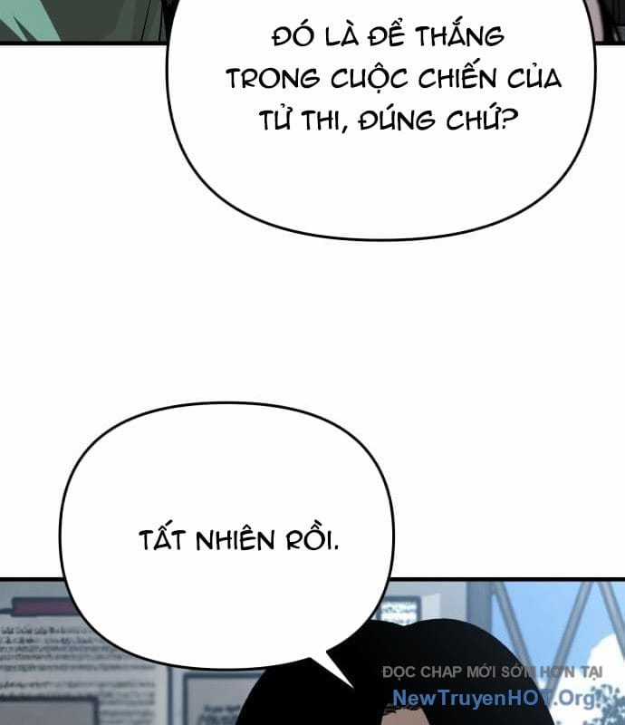 Đại Chiến Tử Thi - Chapter 20 - Trang 76