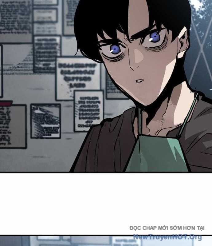 Đại Chiến Tử Thi - Chapter 20 - Trang 77