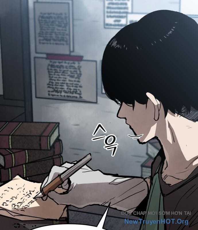 Đại Chiến Tử Thi - Chapter 20 - Trang 78