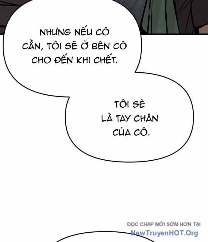Đại Chiến Tử Thi - Chapter 20 - Trang 79