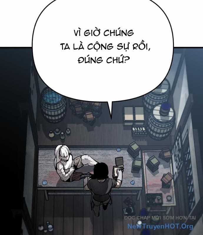 Đại Chiến Tử Thi - Chapter 20 - Trang 80