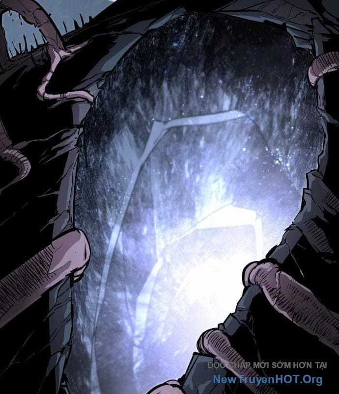 Đại Chiến Tử Thi - Chapter 20 - Trang 9