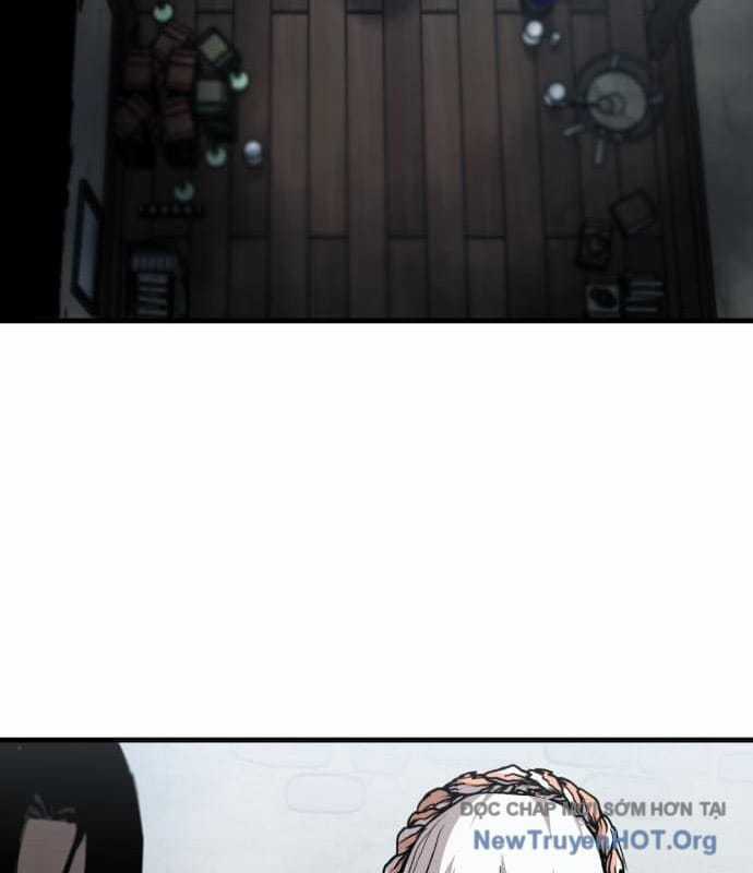 Đại Chiến Tử Thi - Chapter 20 - Trang 81