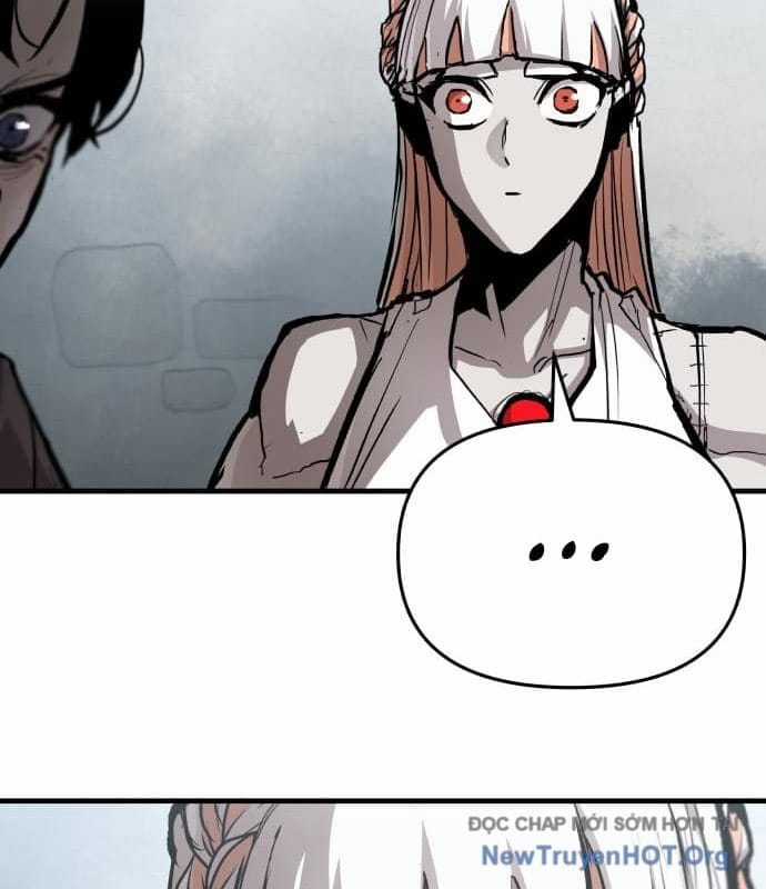 Đại Chiến Tử Thi - Chapter 20 - Trang 82