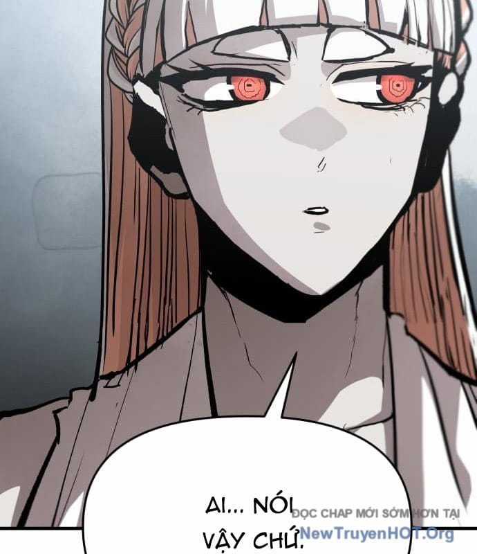 Đại Chiến Tử Thi - Chapter 20 - Trang 83