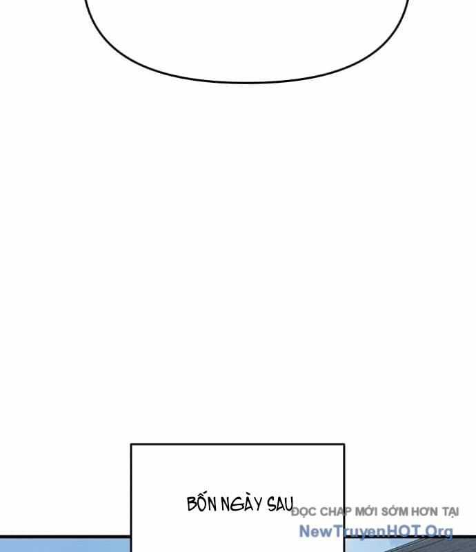 Đại Chiến Tử Thi - Chapter 20 - Trang 84