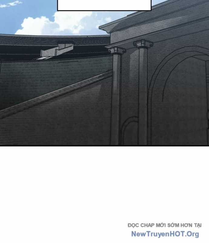 Đại Chiến Tử Thi - Chapter 20 - Trang 85