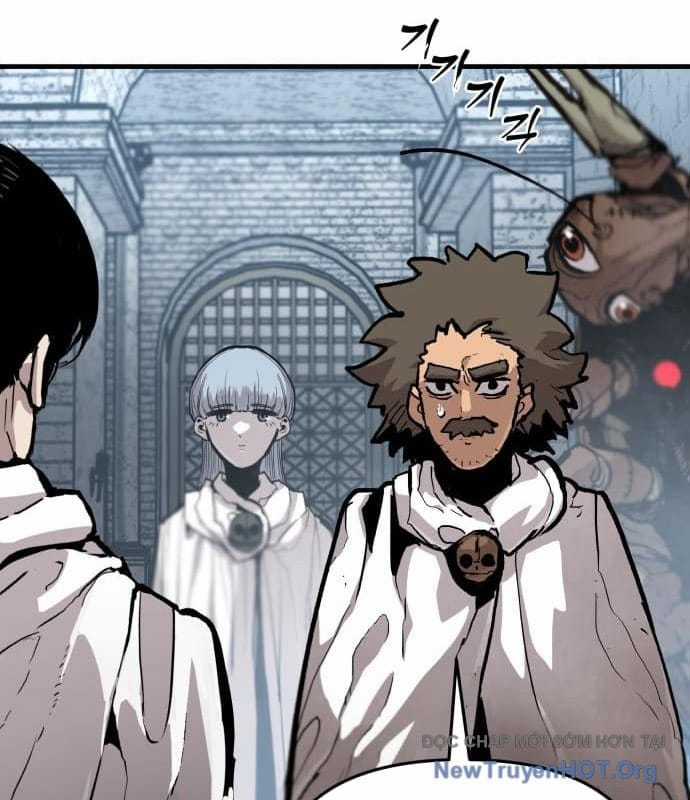 Đại Chiến Tử Thi - Chapter 20 - Trang 86
