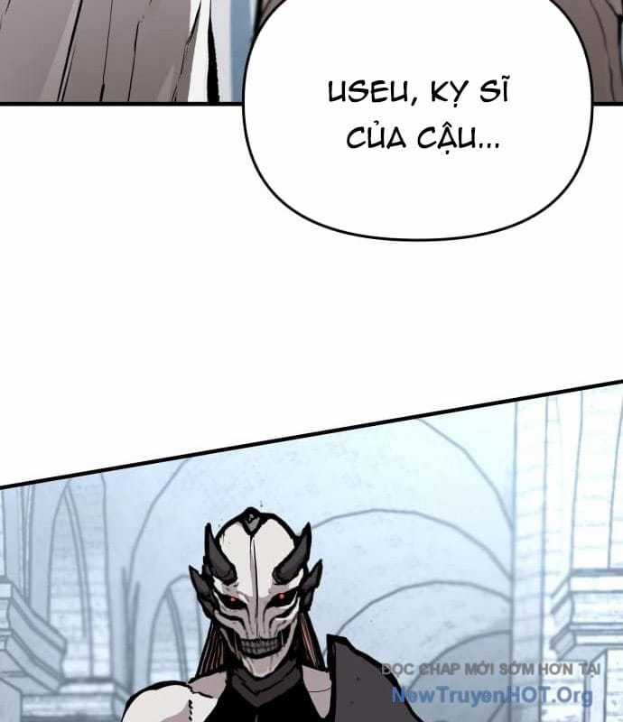 Đại Chiến Tử Thi - Chapter 20 - Trang 87