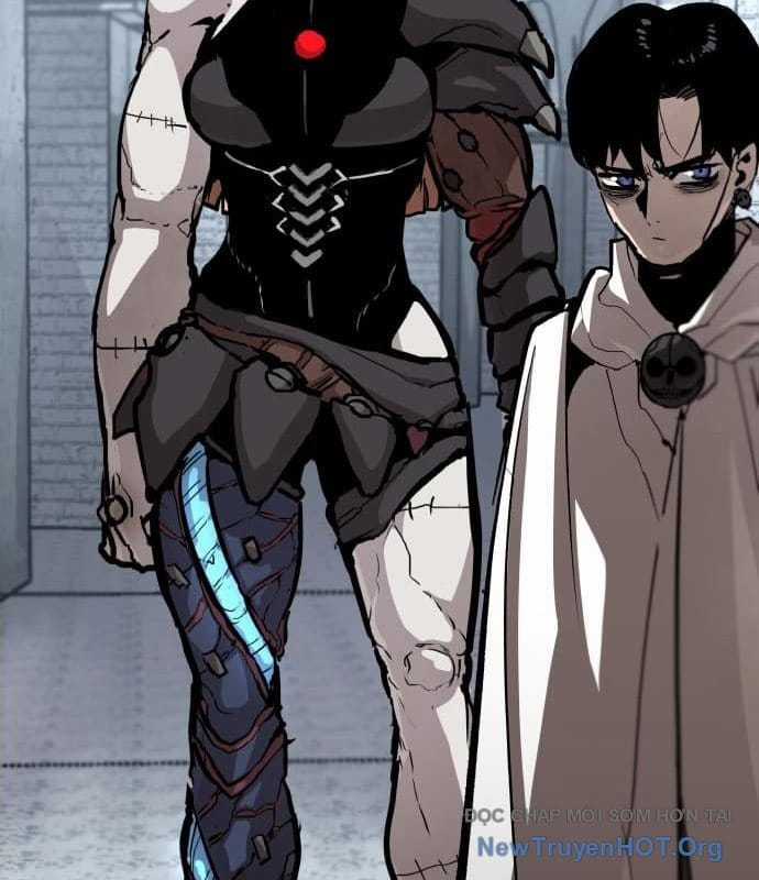 Đại Chiến Tử Thi - Chapter 20 - Trang 88