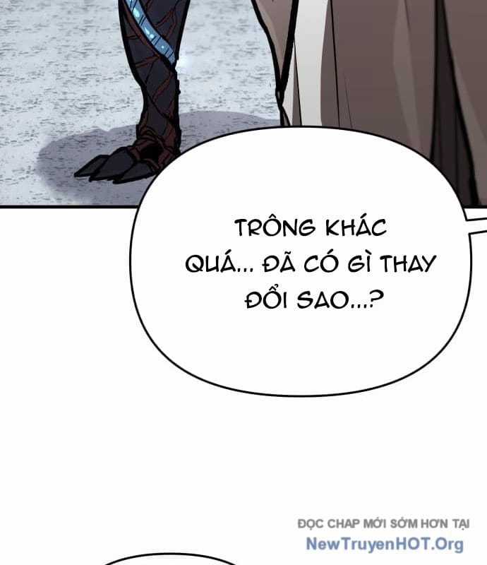 Đại Chiến Tử Thi - Chapter 20 - Trang 89