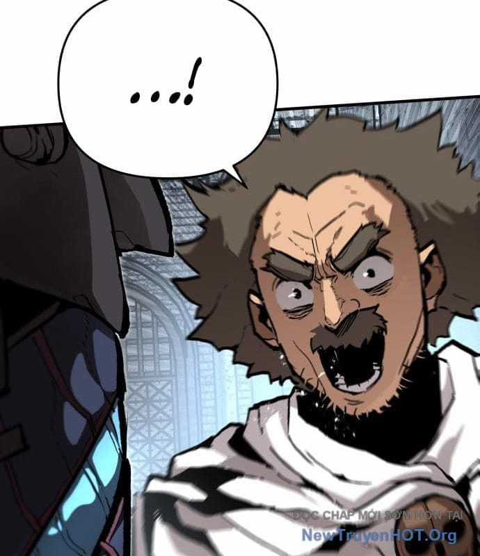 Đại Chiến Tử Thi - Chapter 20 - Trang 90