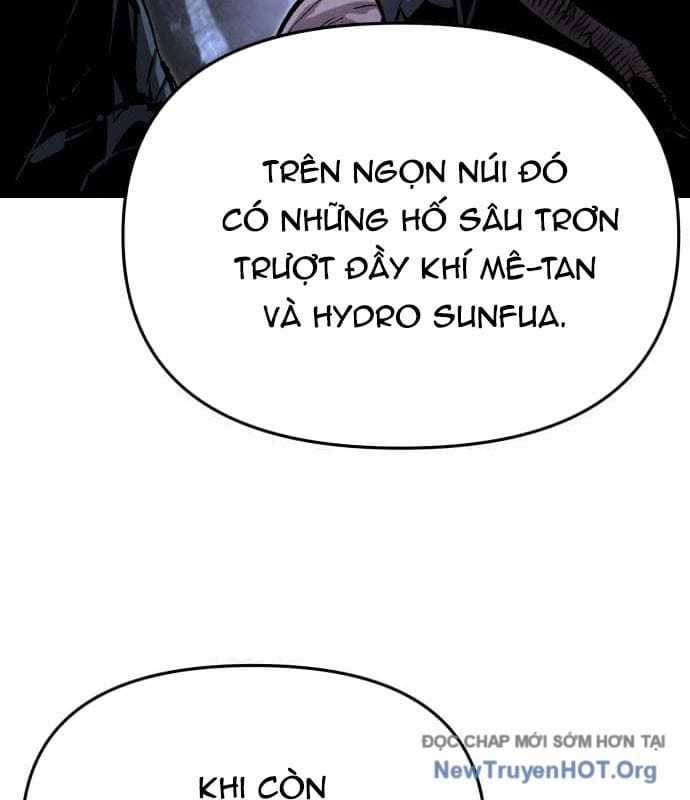 Đại Chiến Tử Thi - Chapter 20 - Trang 10