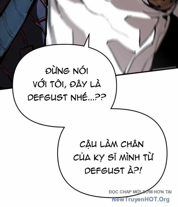 Đại Chiến Tử Thi - Chapter 20 - Trang 91