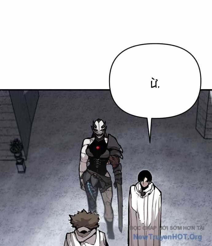 Đại Chiến Tử Thi - Chapter 20 - Trang 92