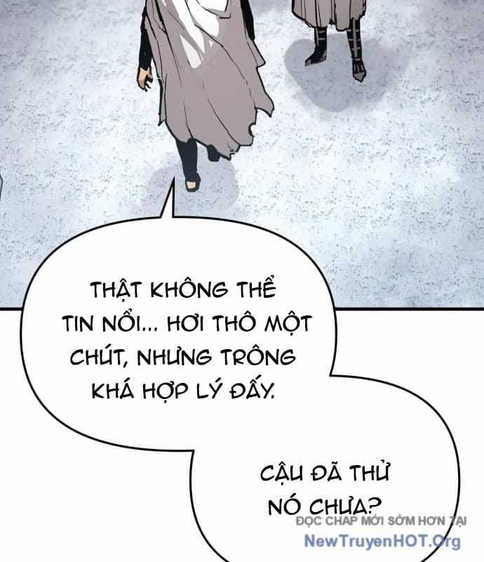 Đại Chiến Tử Thi - Chapter 20 - Trang 93